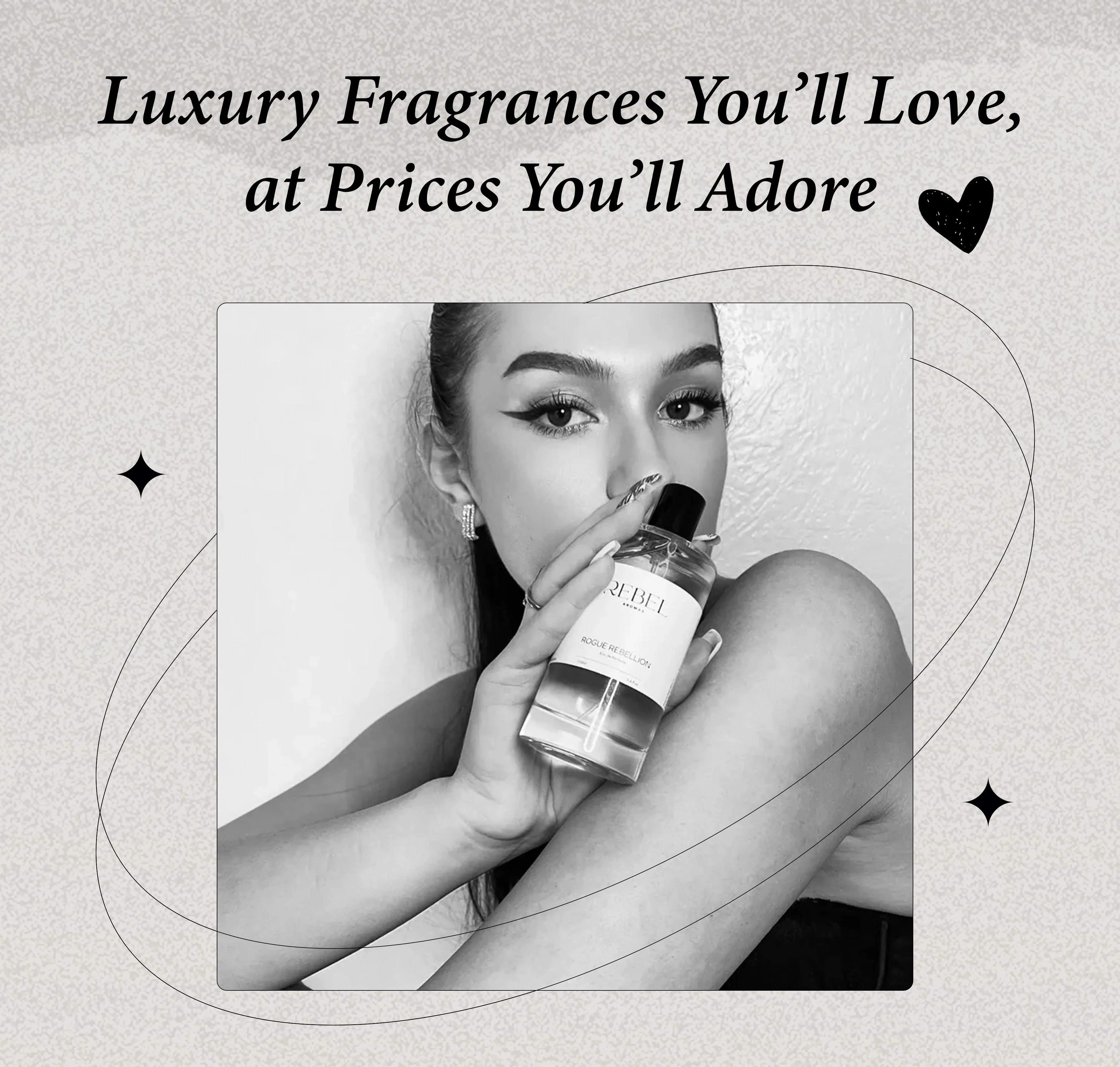 Welcome to Our Store