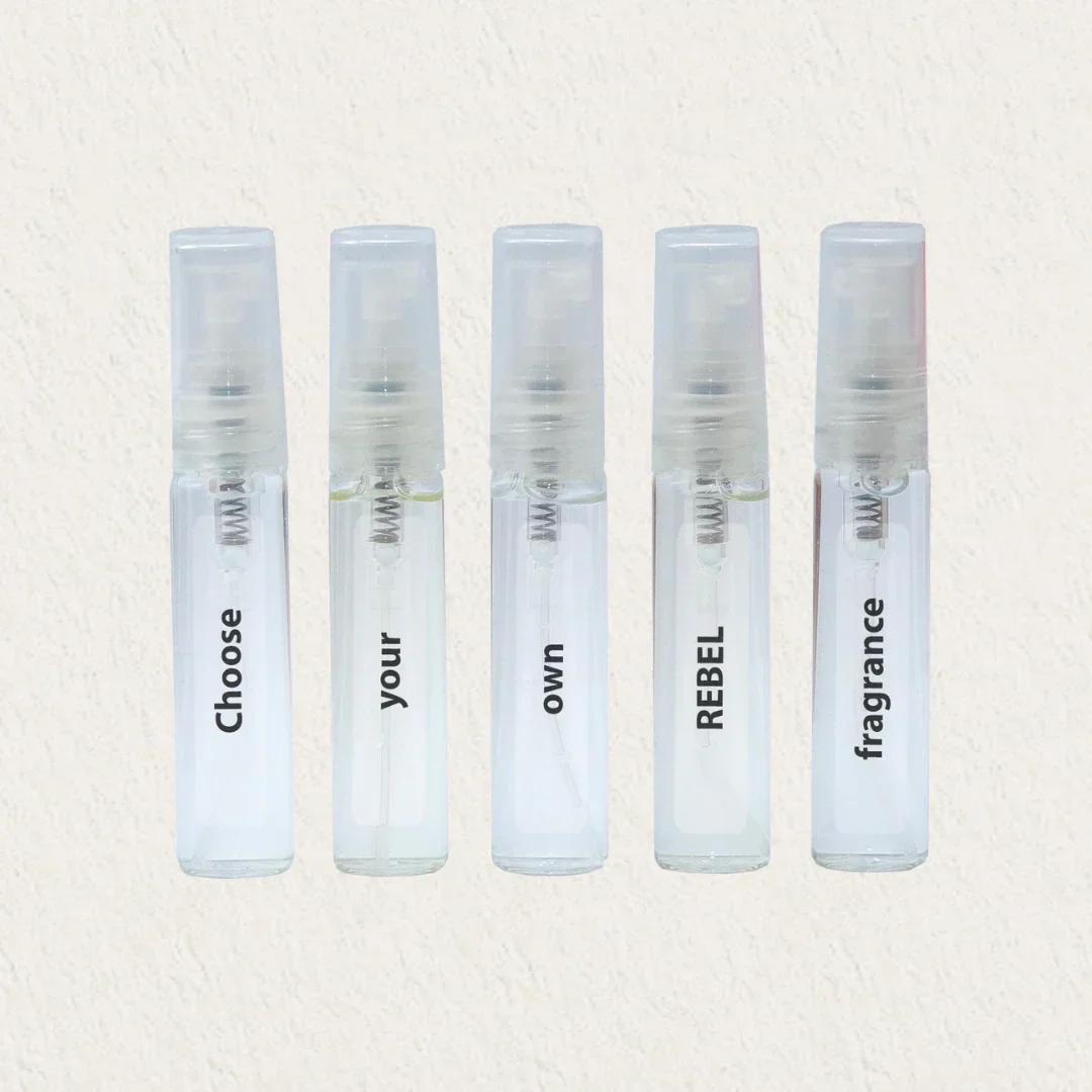 Best Selling Aftershave